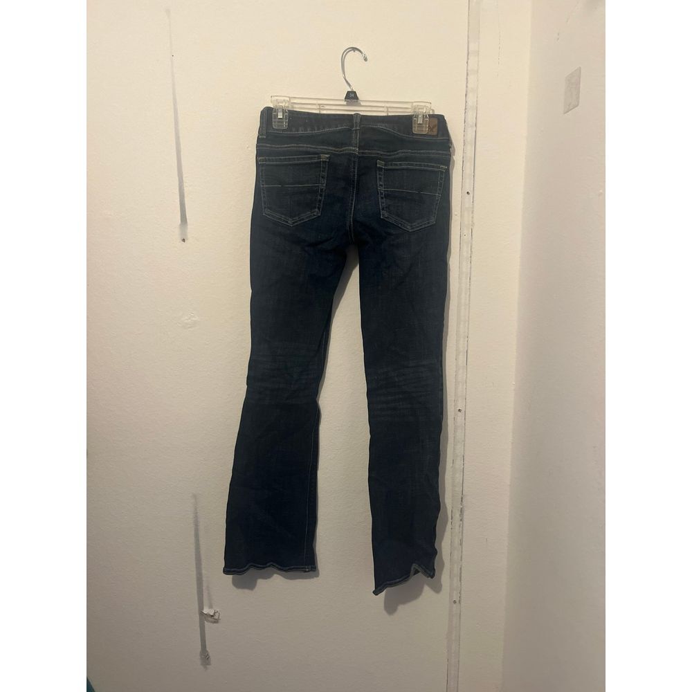 ‎Jeans - Picture 2 of 3